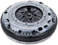 SACHS Clutch Kit - 2289 000 299
